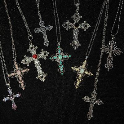 Esoterika a spiritismus – Amulety a talismany