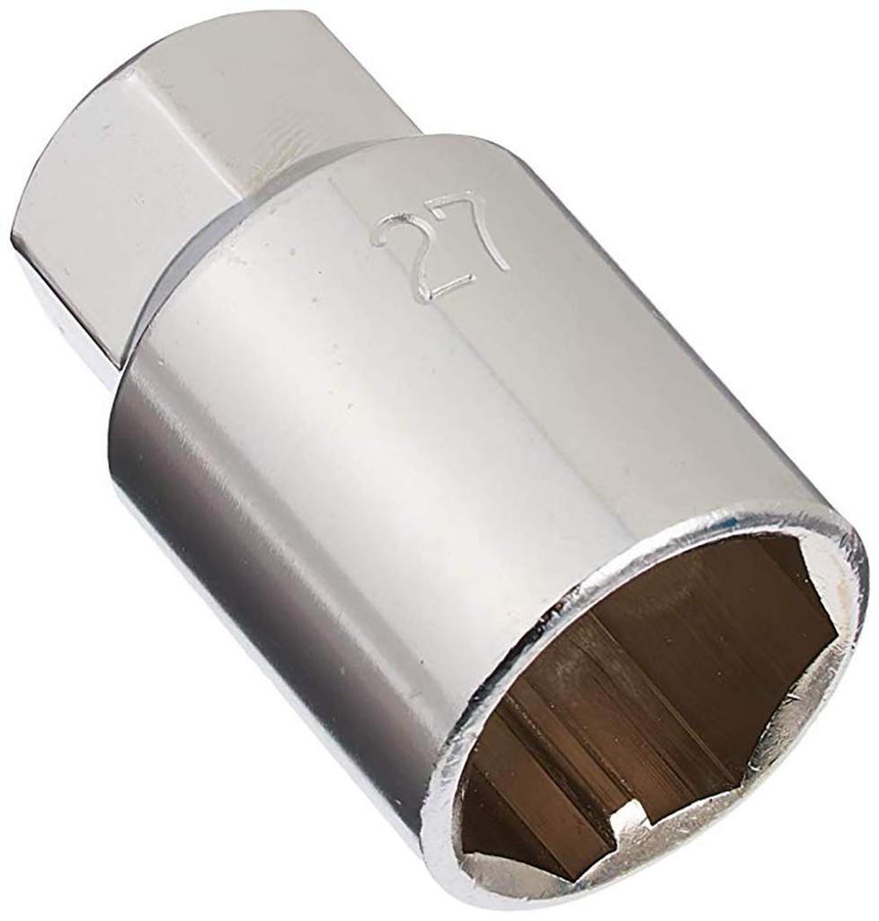 RAYS Duralumin Lock Nut Set for L32 M12 x Gunmetallic 74020001109GM & 5H, 1.25, Anodized,