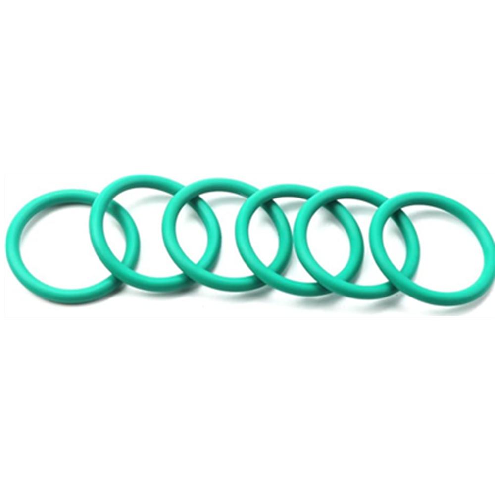 for Tire Changer 6pcs O-Rings 8116333 8181995 8185586, 8185621, 8185581, 8184878