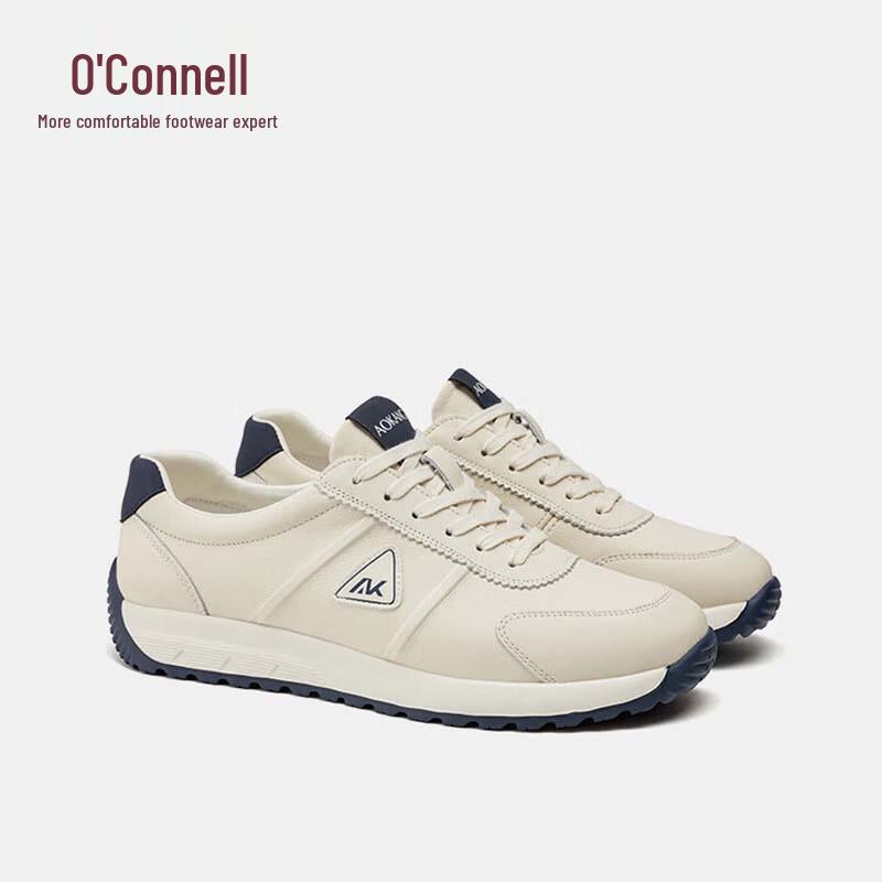 Aokang Men s Fashion Casual Shoes 41