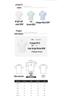 Skechers Women's Polo Sport Shirt