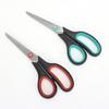 Yangjiang Stainless Steel Multipurpose Scissors for Home and Office