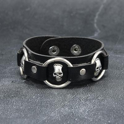 Bracciali – Bracciali a polsino