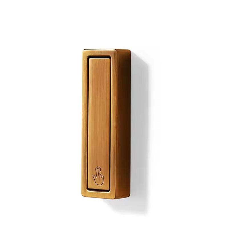 Alloy Clothes Hook Foldable Bathroom Towel Hook Wall Mounted Folding Coat Hook Key Towel Storage Hook Bathroom Bedroom Shelf