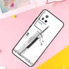 Final Fantasy VII Case For Xiaomi 13 14 Ultra 12 Lite 11T 12T 13T Pro POCO M6 Pro X6 X5 X3 F3 F5 M5s Cover