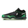 Victor Wembanyama x Air Zoom GT Hustle 2 EP Alien