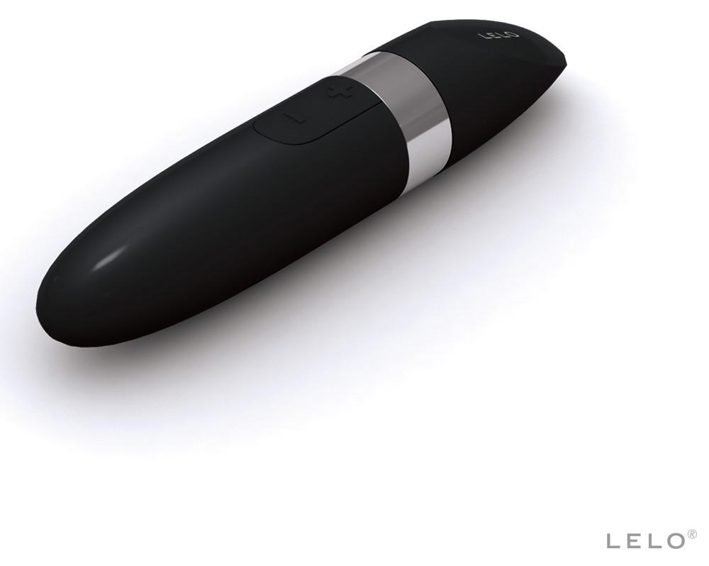 Mini Vibromasseur Baladeur Cuties Rechargeable - Vert Tendre, Sensation Soyeuse