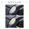 Catland Accessories W213 S213 E Class AMG Armrest Box Switch