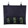 Small Pet Hay Storage Bag for Rabbits, Hamsters, and Chinchillas