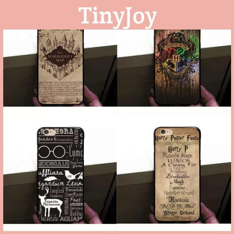 Iphone 567pro Protective Case With Shockproof Design For Stylish Smartphone Use