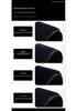 All-Enclosed Floor Mats for Chery Arrizo 5/Tiggo 8/3/Ba Pro/Little Ant T9/Fengyun 2
