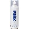Frisk Cooling Spray Super Cool Peppermint 480ml