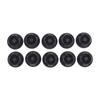 Brand New Grommets High Quality Practical Replacement