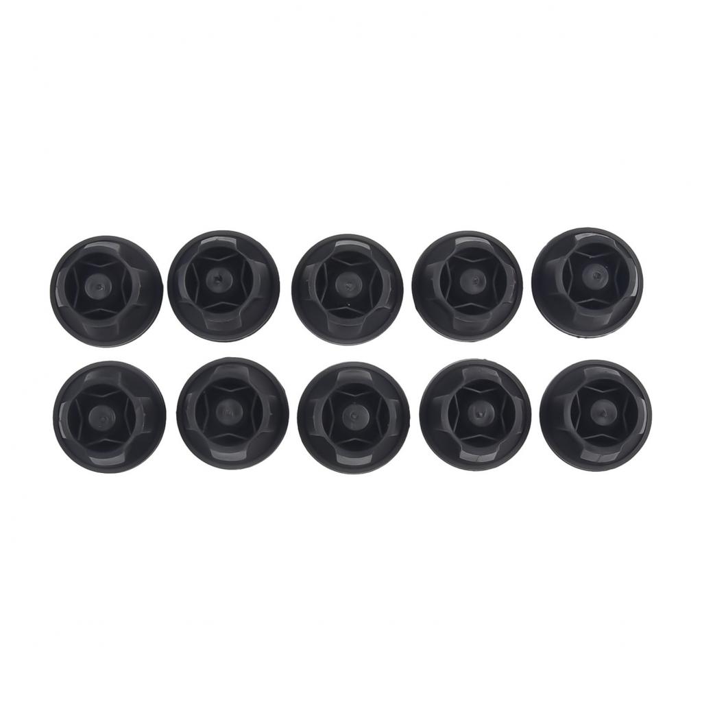 Brand New Grommets High Quality Practical Replacement