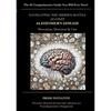 Navigating the Hidden Battle Against Alzheimer's Disease Prevention Detection and Support Guide Book Majosta