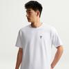 Dri Fit Kobe Quick Dry T Shirts Men's
