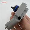 Fuel Rail Pressure Sensor 0261230239 For FORDD FOCUS Mk2 2.5 VOLVOO C30 C70 S40 S80 V40 V50 V60 V70 XC60 XC70