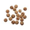 20 stk Karpefiske Boilies Agn Kork Baller Boilies Pop-ups for Ronnie Hair Rigs