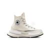 Sneakers Converse White Run Star Legacy Cx