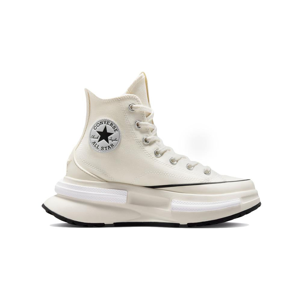 Sneakers Converse White Run Star Legacy Cx