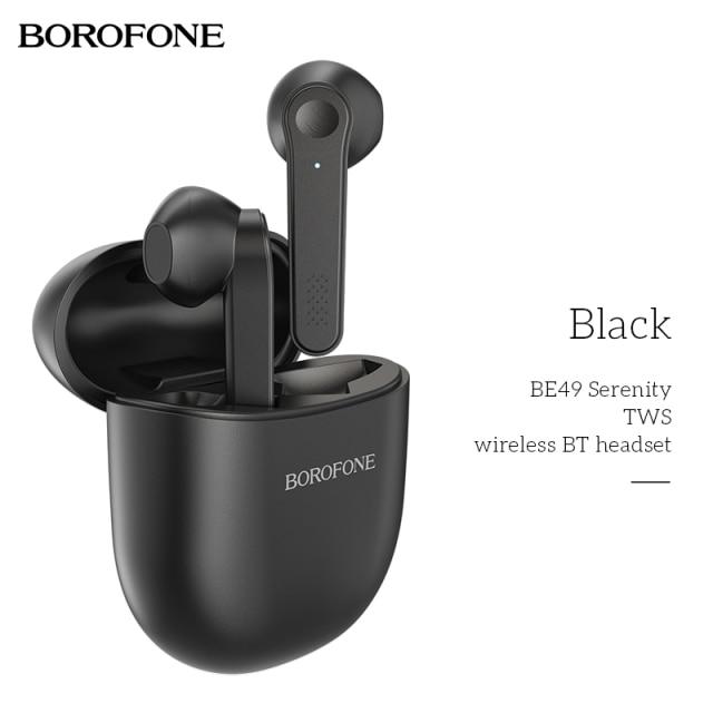 Recensione degli auricolari Vivo TWS 2