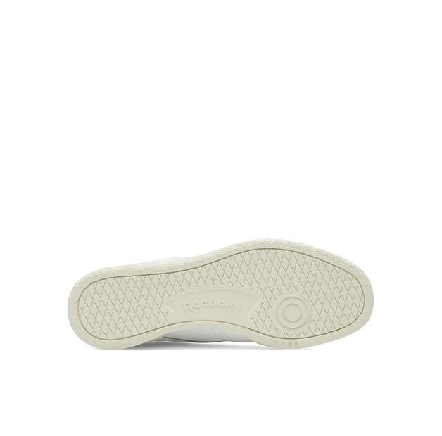 Мужские кроссовки Reebok Club c 85 100074163 белый
