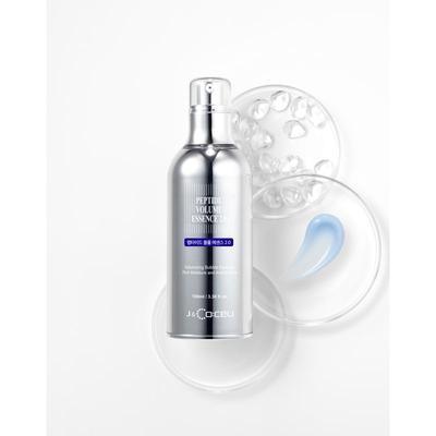 Peptide Volume Essence 2.0 100 ml