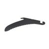 MORGA Mascara Press Rotor Knife