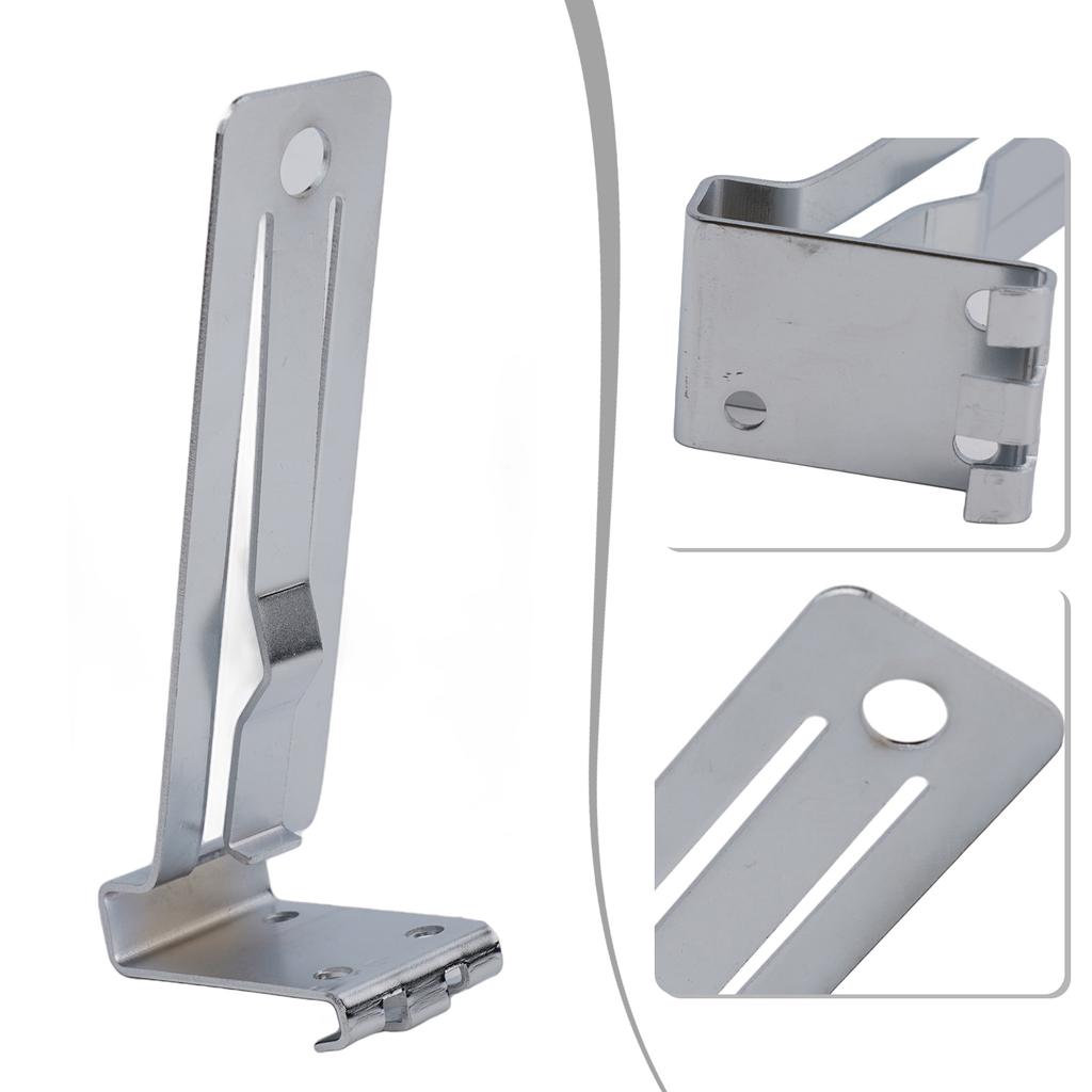 Steel Siding Installation Tool For Malco Fcg2 For 5/16 In Fiber Cement Siding Overlap Gauge For Siding Project