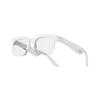 Bluetooth 6.0 KI-Übersetzungsbrille 144 Sprachen Bluetooth Smart-Sonnenbrille für Männer