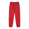 Eric Emanuel Retro High Street Unisex Fleecetröja med huva & Joggingbyxor Set