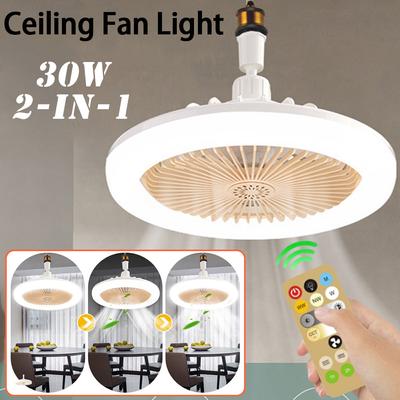 Tavan ışıkları – Avizeler ve asma lambalar