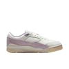 New JORDAN Flight Court Sail Doll Muslin Indigo Haze Women's FZ9854-102