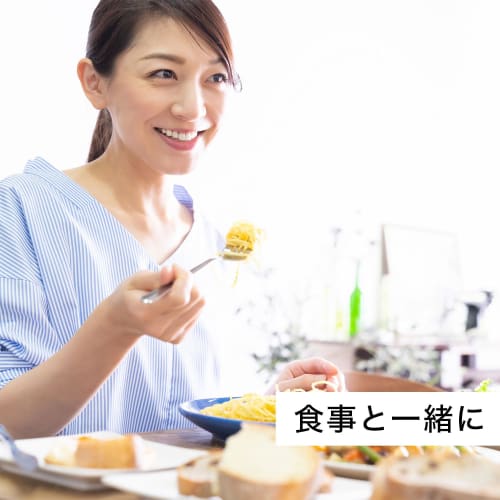 Ito En Gulpable One Cup of Green Juice Every Day, 900g X 12 Bottles