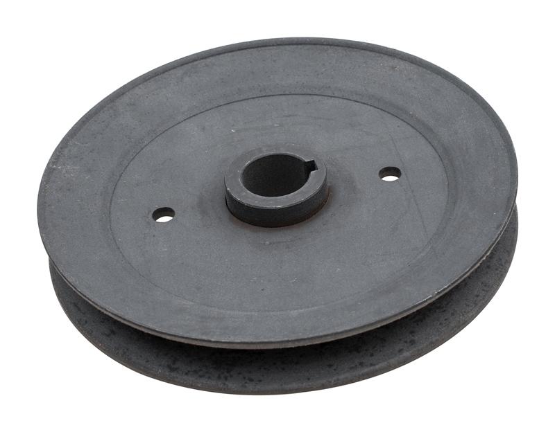 Koło Pasowe Ferris Adaptera Deck 155Cm Is2100 Is2600 Część Oryginalna 5100700