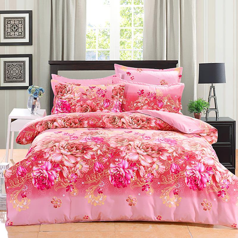 Copripiumino da 1 pz. Modello di stampa di tendenza. Copripiumino per biancheria da letto di lusso. Solo copripiumino (Nessuna federa)