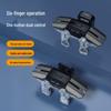 Telefoon accessoires – Gaming accessoires voor smartphones