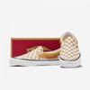 Vans Classic Slip On 98 Dx Vn0a7q58bls