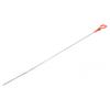 Oil Level Dipstick Front Plastic 15650-PLM-004 Car Spare Parts