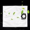 1/3/5/10/20 Pcs Vacuum Cleaner Dust Bag For Karcher WD4 WD5 WD6 MV4 MV5 MV6 Sweeper Non-woven Dust Box Filter Bag Replacement Parts