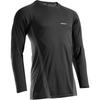Decathlon Men's Long Sleeve Sport T-shirt