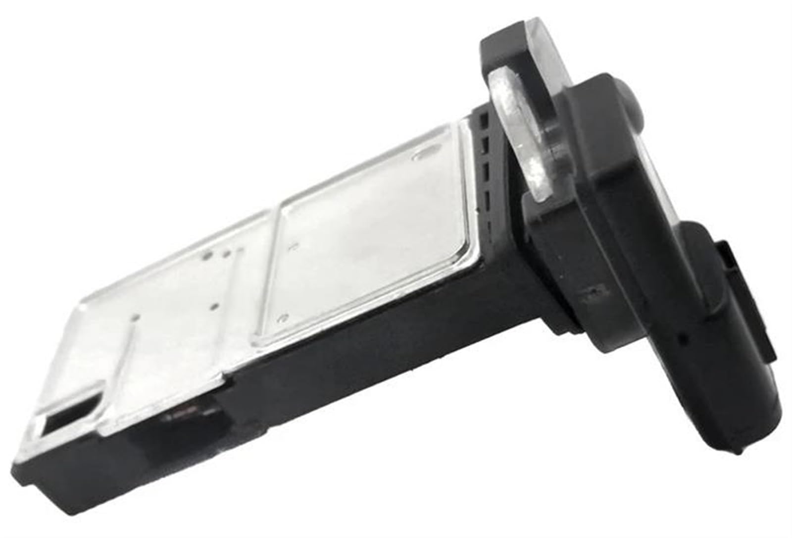 

Air Quality Sensor For Subaru For Forester 2.0XT WRX 2.0L One size