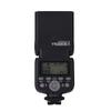 Yongnuo YN320EX TTL Flash for Sony Mirrorless Cameras with High-Speed Sync