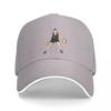 Kelsey Plum Baseball Cap Sun Hat For Children Snapback Cap sun hat For Women  Unisexs
