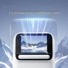 HD Children's Instant Print Digital Camera - Baby & Student Gift