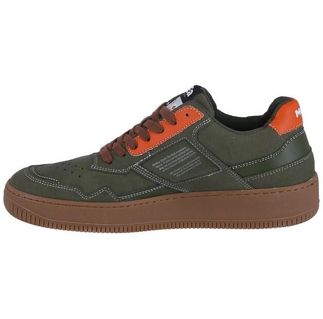Кроссовки MoEa Gen1 Cactus EU 43
