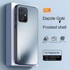 For Motorola Moto G84 G54 G34 G24 G14 Case Hard PC AG Matte Protective Back Cover Case For Moto G85 G84 G54 G24 G14 Phone Shell