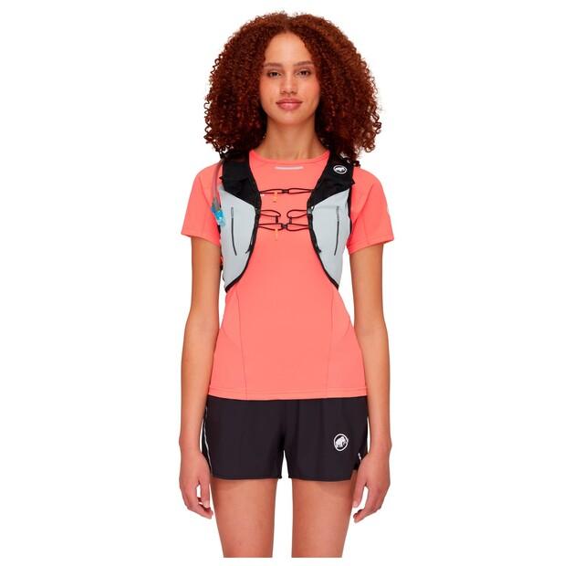 Rucksack Mammut Aenergy TR 5 schwarz/cloud (Damen) (2530-00850-00728)