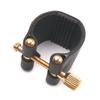 Accessories Saxophone Ligature Clip Compact Fastener Ligatures