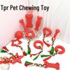 Cães – Brinquedos para cães